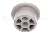 0620284 Meiko Bearing Bush 1/2 K280