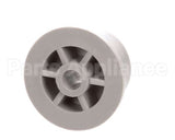 0620284 Meiko Bearing Bush 1/2 K280