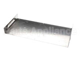 06203.0000 Bunn Cover, Base Bottom