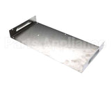 06203.0000 Bunn Cover, Base Bottom