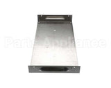 06203.0000 Bunn Cover, Base Bottom
