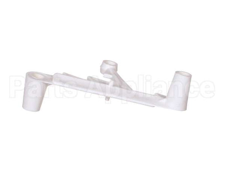 0620335 Meiko Belt Finger K271 T108