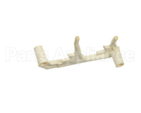 0620337 Meiko Belt Finger K273 T108