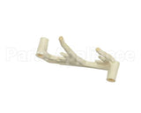 0620337 Meiko Belt Finger K273 T108