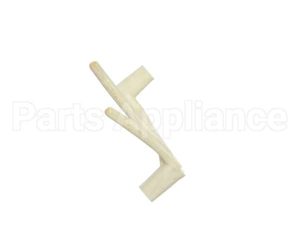 0620337 Meiko Belt Finger K273 T108