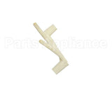 0620337 Meiko Belt Finger K273 T108