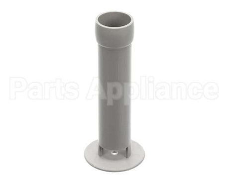 0620347 Meiko Stand Pipe K3381 33X140