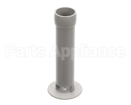 0620347 Meiko Stand Pipe K3381 33X140