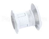 0620358 Meiko Screen Fr Standrohr, K363