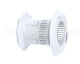 0620358 Meiko Screen Fr Standrohr, K363