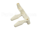 0620377 Meiko Belt Finger For Tray K 372 T10