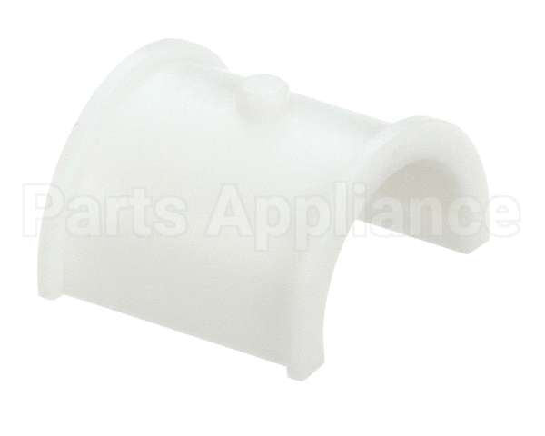 0620445 Meiko Sliding Bearing Federaufhaengu