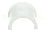 0620445 Meiko Sliding Bearing Federaufhaengu