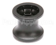 0620451 Meiko Roller Hood K409
