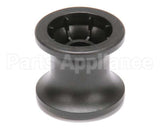 0620451 Meiko Roller Hood K409