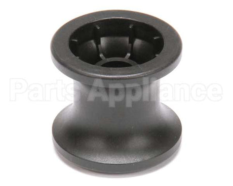 0620451 Meiko Roller Hood K409