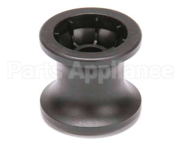 0620451 Meiko Roller Hood K409