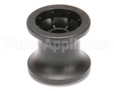 0620451 Meiko Roller Hood K409