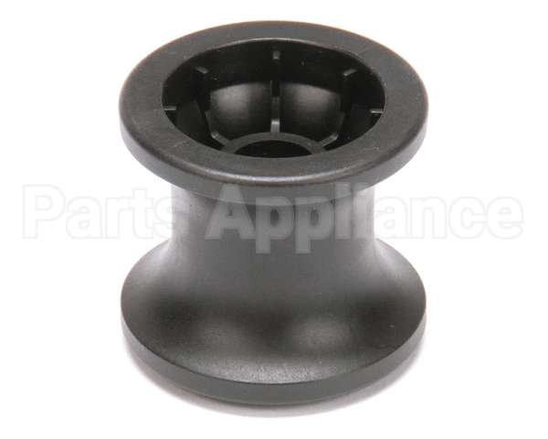 0620451 Meiko Roller Hood K409