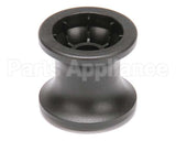 0620451 Meiko Roller Hood K409