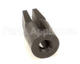 0620455 Meiko Distance Piece K411