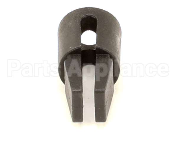 0620455 Meiko Distance Piece K411