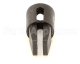 0620455 Meiko Distance Piece K411