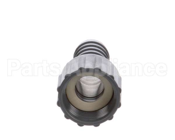 0621028 Meiko Hose Nipple Straight 34X19Mm