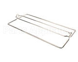 0621281K Cres Cor Angle Kit, Wire Universal