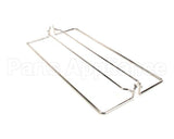 0621281K Cres Cor Angle Kit, Wire Universal