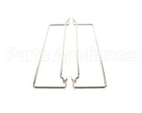0621281K Cres Cor Angle Kit, Wire Universal
