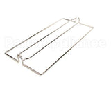 0621281K Cres Cor Angle Kit, Wire Universal