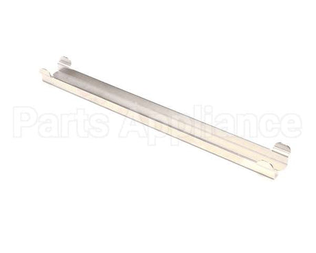 0621363K Cres Cor Angle Kit, Taco Bell