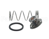 062234B Raypak Unitherm Governor