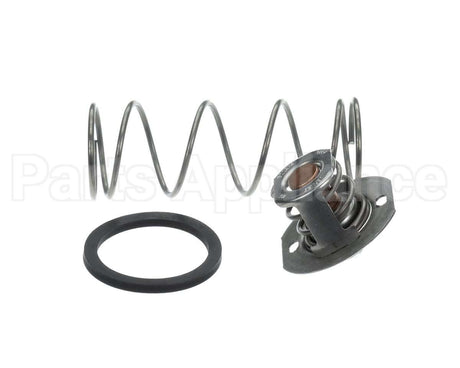 062234B Raypak Unitherm Governor