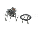 062234B Raypak Unitherm Governor
