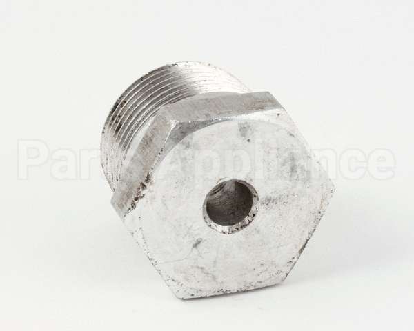 06230 Cleveland Fitting Compartmnt Drain