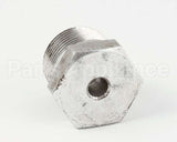 06230 Cleveland Fitting Compartmnt Drain