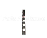 06232.61 Cma Cma-180Uc Panel Label W/Window