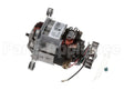 062467 Vita-Mix Kit/Motor/2.3Php/120V/2.25Fan