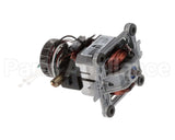 062467 Vita-Mix Kit/Motor/2.3Php/120V/2.25Fan