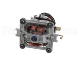 062467 Vita-Mix Kit/Motor/2.3Php/120V/2.25Fan