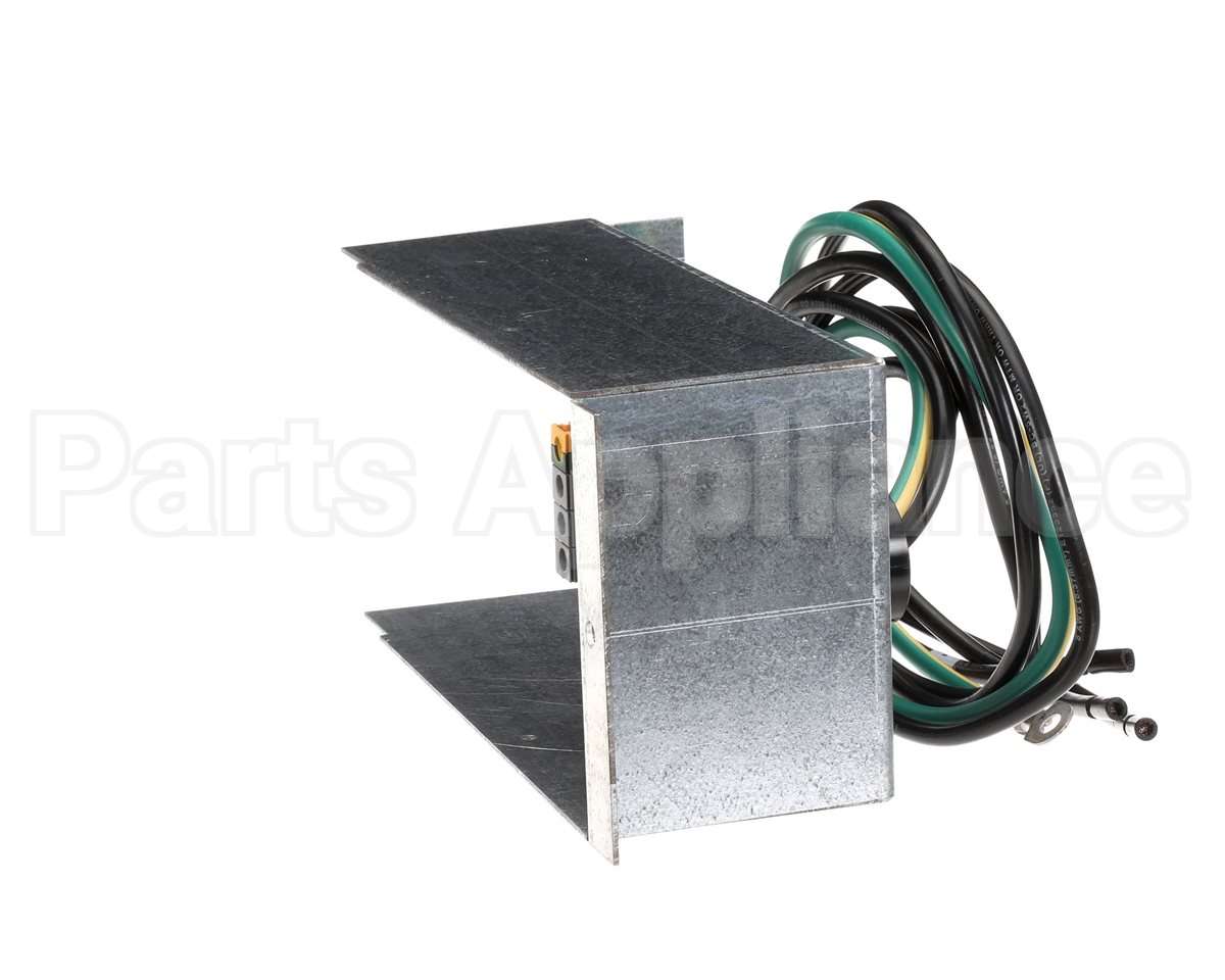06251S41 Winston Terminal Block