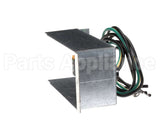 06251S41 Winston Terminal Block