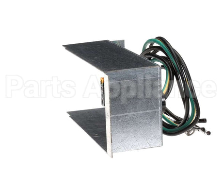 06251S41 Winston Terminal Block