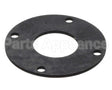 062543 Blodgett Gasketfasco Fan