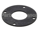 062543 Blodgett Gasketfasco Fan