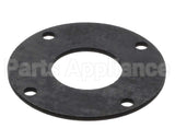 062543 Blodgett Gasketfasco Fan