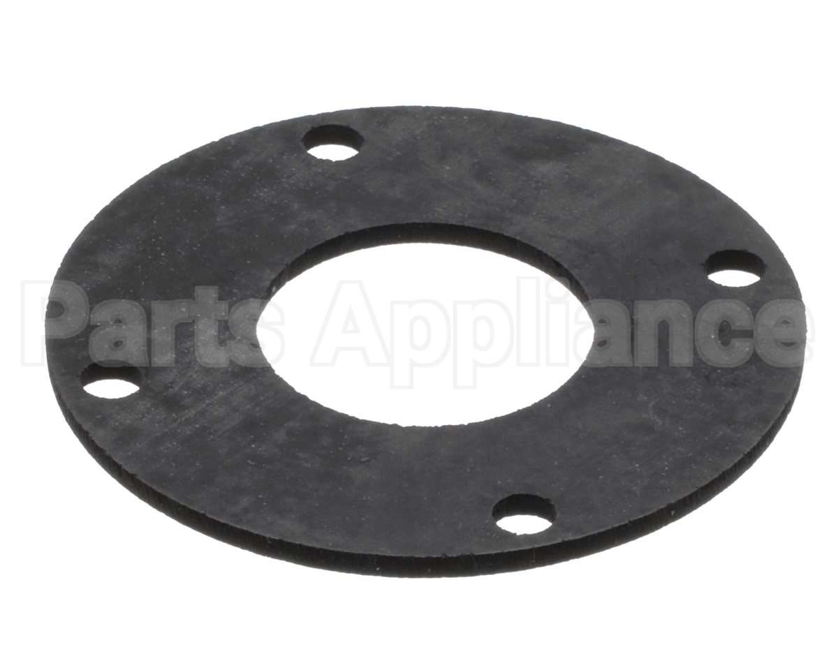 062543 Blodgett Gasketfasco Fan