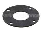 062543 Blodgett Gasketfasco Fan